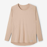 Product thumbnail 8 of 10