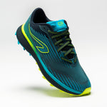 Product thumbnail 12 of 42