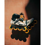 Product thumbnail 13 of 21