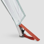 Product thumbnail 12 of 12