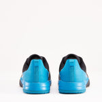 Product thumbnail 9 of 12