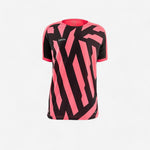 Product thumbnail 1 of 11