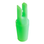 Product thumbnail 2 of 11