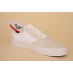 Product thumbnail 10 of 26
