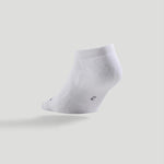 Product thumbnail 5 of 10