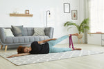 Product thumbnail 5 of 8