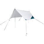 Product thumbnail 28 of 28