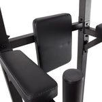 Product thumbnail 16 of 19