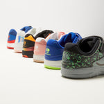 Product thumbnail 2 of 19