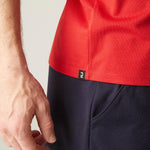 Product thumbnail 28 of 30
