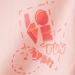 Product thumbnail 5 of 5