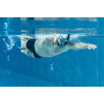 Product thumbnail 9 of 10