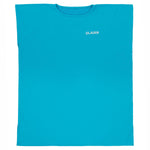 Product thumbnail 5 of 11