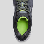 Product thumbnail 9 of 10