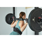 Product thumbnail 2 of 10