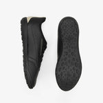 Product thumbnail 12 of 14