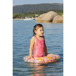 Product thumbnail 5 of 13
