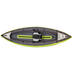 Product thumbnail 19 of 21
