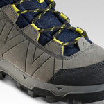 Product thumbnail 12 of 18