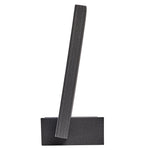Product thumbnail 13 of 18
