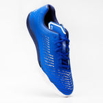 Product thumbnail 7 of 12