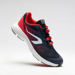 Product thumbnail 26 of 32