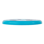 Product thumbnail 6 of 13