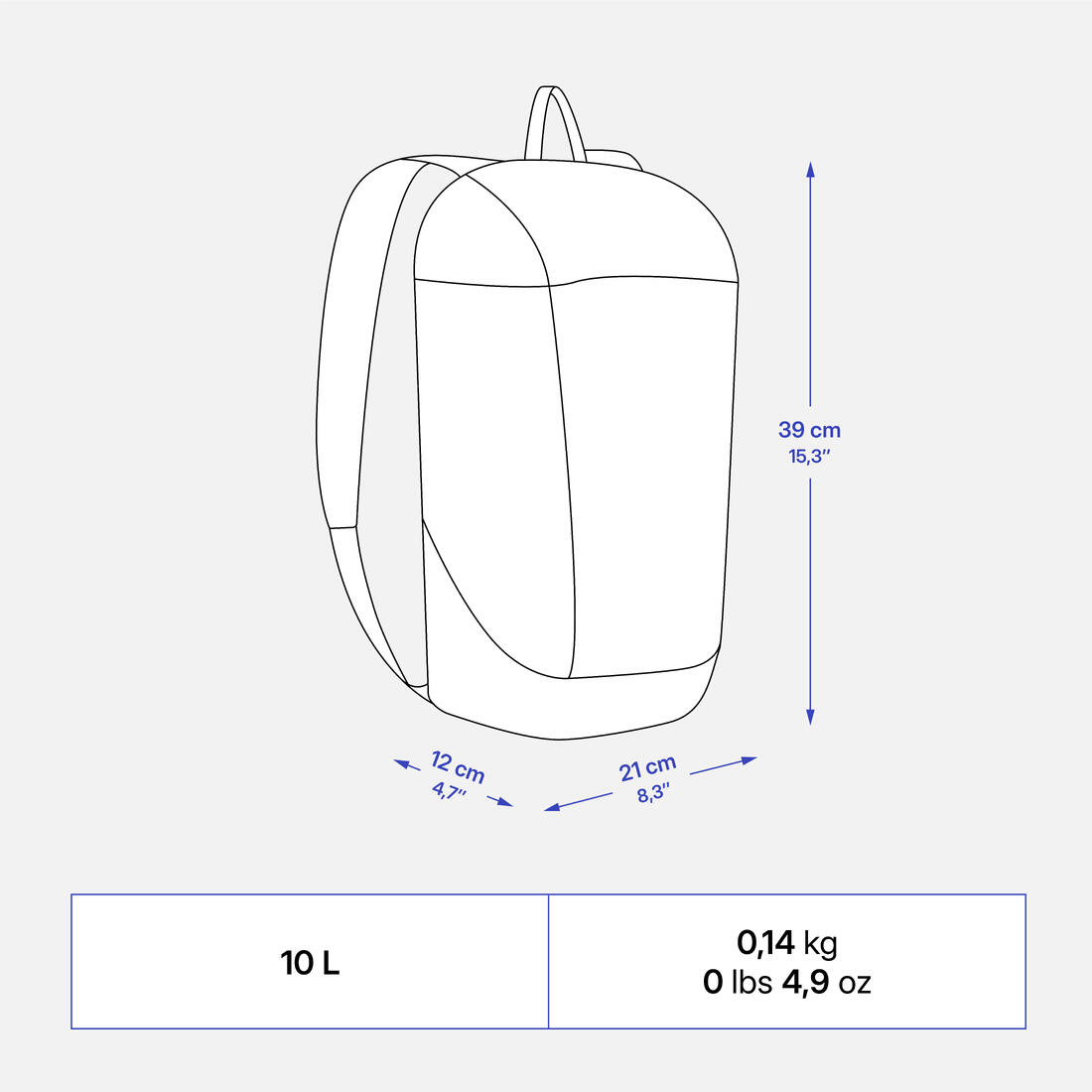IMG_8551453_8
