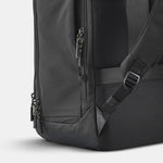 Product thumbnail 6 of 17