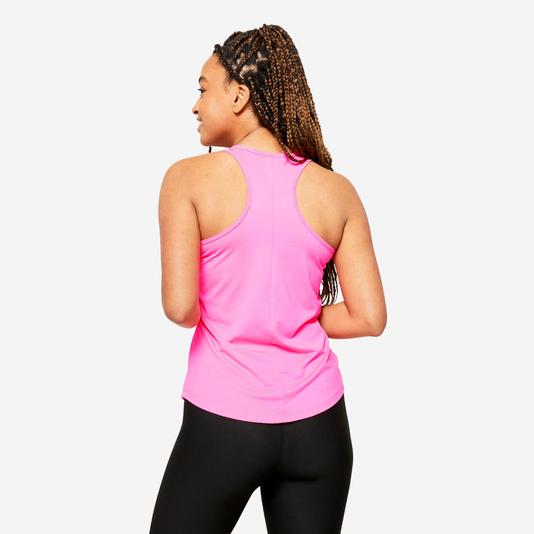 IMG_8797810_4