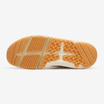 Product thumbnail 15 of 15