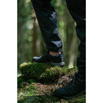 Product thumbnail 6 of 6