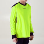 Product thumbnail 4 of 10