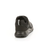 Product thumbnail 3 of 29