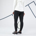Product thumbnail 10 of 11