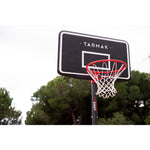 Product thumbnail 9 of 15