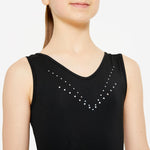 Product thumbnail 5 of 11