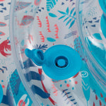 Product thumbnail 9 of 12