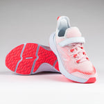 Product thumbnail 14 of 19