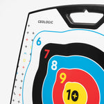 Product thumbnail 5 of 21