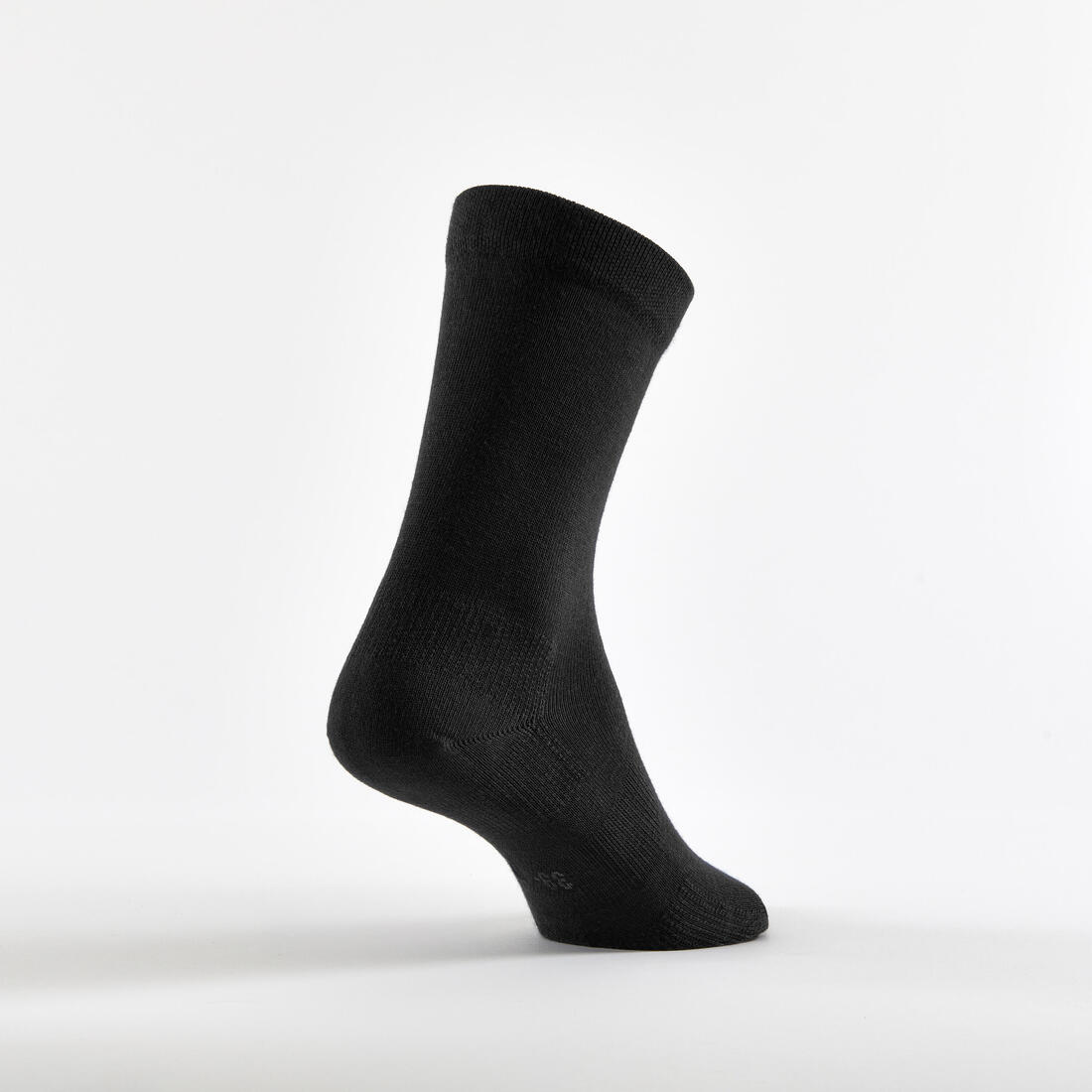 IMG_8395032_5