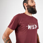 Product thumbnail 9 of 13