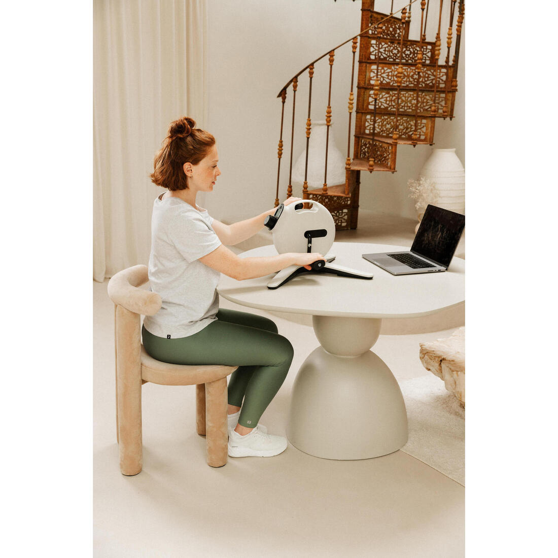 IMG_8800579_9