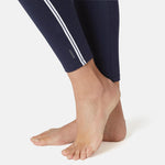Product thumbnail 7 of 9