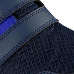 Product thumbnail 13 of 13