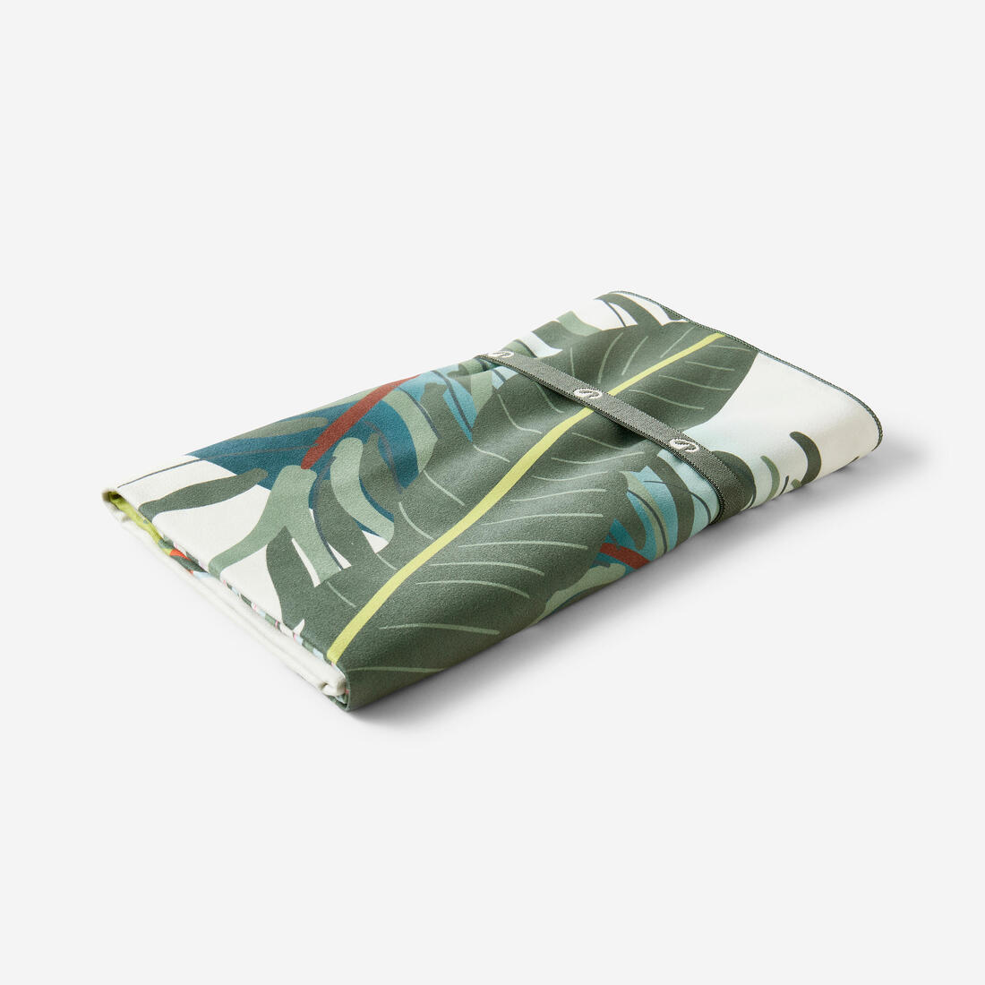 IMG_8857676_3