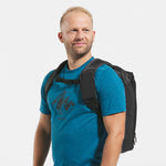 Product thumbnail 10 of 17