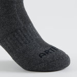 Product thumbnail 10 of 10