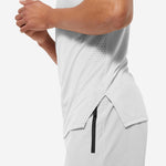 Product thumbnail 6 of 9