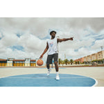 Product thumbnail 9 of 11